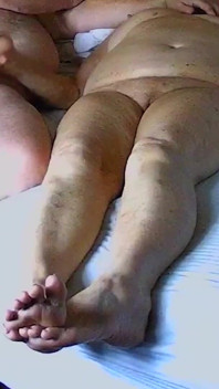 집에서 촬영한 영상 섹스