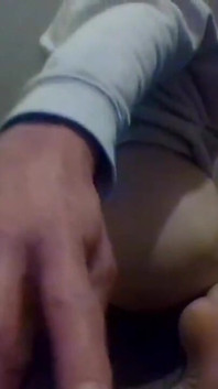 Feet and Bootypuckerhole Fetish Fanclub Video of the Month