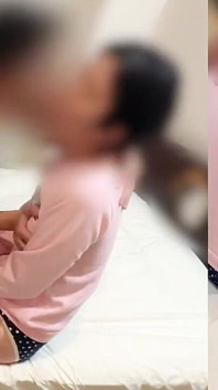 # 152 sesso con la figliastra che non può rifiutare, non dirlo alla matrigna per compiacere il mio patrigno