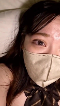 นางฟ้าเอเชีย 27562