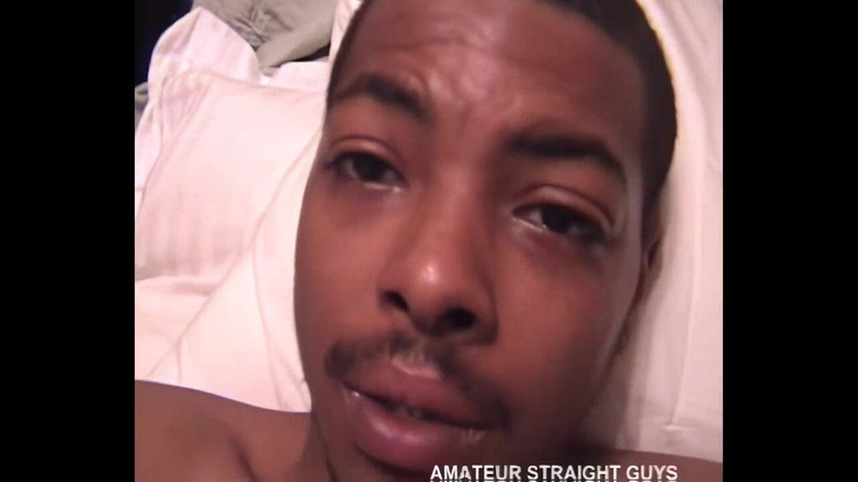 Jay's Amateur Straight Guys: Hete en geile hetero kerel Jj