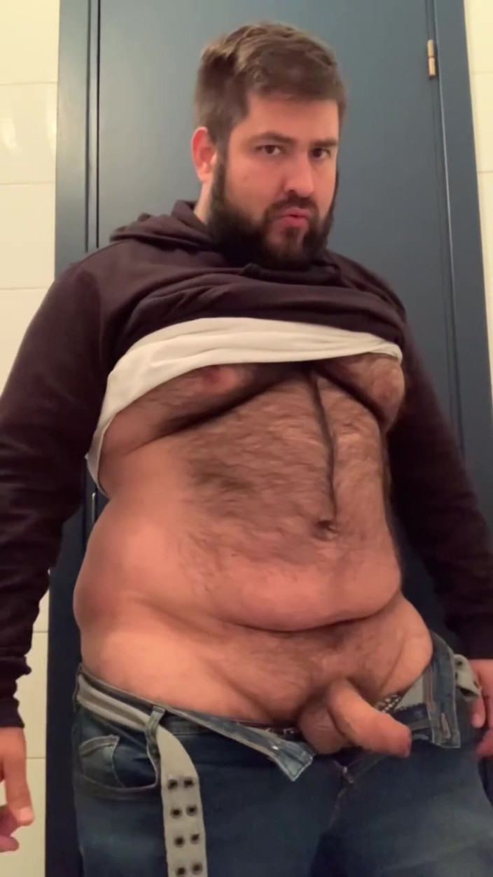 eljodedor31: Kolaż handjobs i Good Cumshot