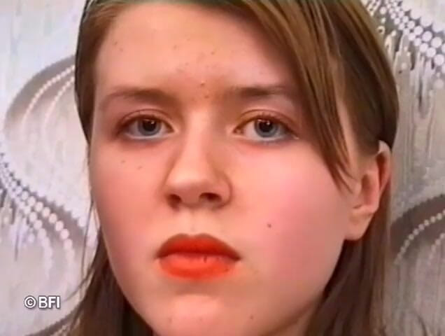 Sweet Teen Playground: Російські вісімнадцяти - Тетяна