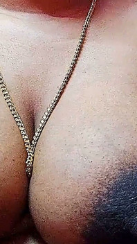 Desi indisches mädchen volle stimmung, harter sex im zimmer