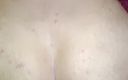 desilaunda96: Randi Bhabhi Fucked Hard Morning Beat Dirty Talk and Play...