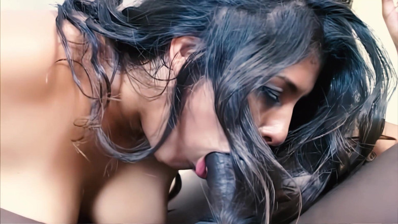 BestPorn85: 巨乳ママをクソ