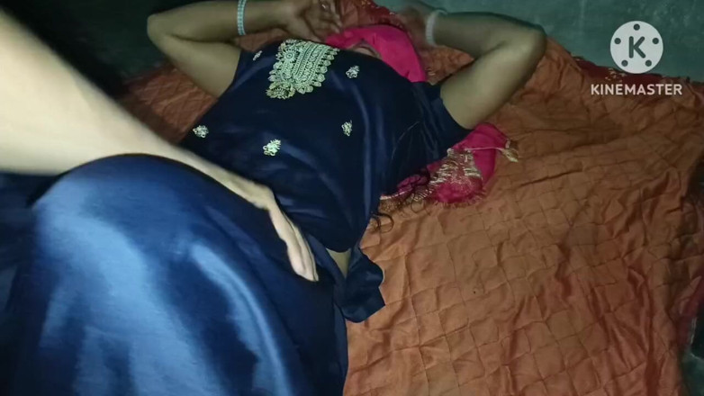 Savita5343: Desi ex hotwife scopata hardcore alla pecorina cazzo in coppie...