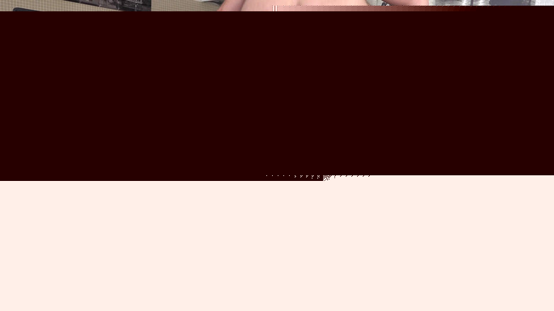 Valterkaro: Великий член відтрахав усі дірки молодої стерви