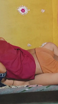 Seks hot sama abang tiri dan adik ipar india yang hot