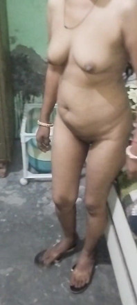 Dasi Sex Videa
