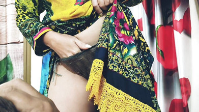 Bolly Karma: Kawan hitam suami saya sukakan saya