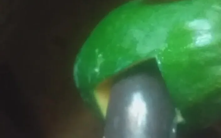Badman4606: Africa Masturbation.