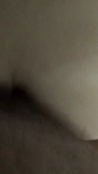 Maroc Anal Doggystyle
