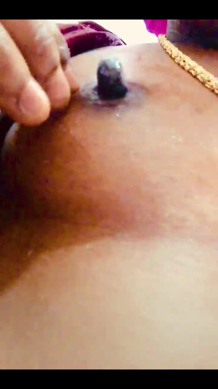 Anita wet pussy: My Afternoon Is Going Fine