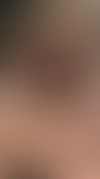 Femdom Handjob Ruined Orgasm Cumshots Galore