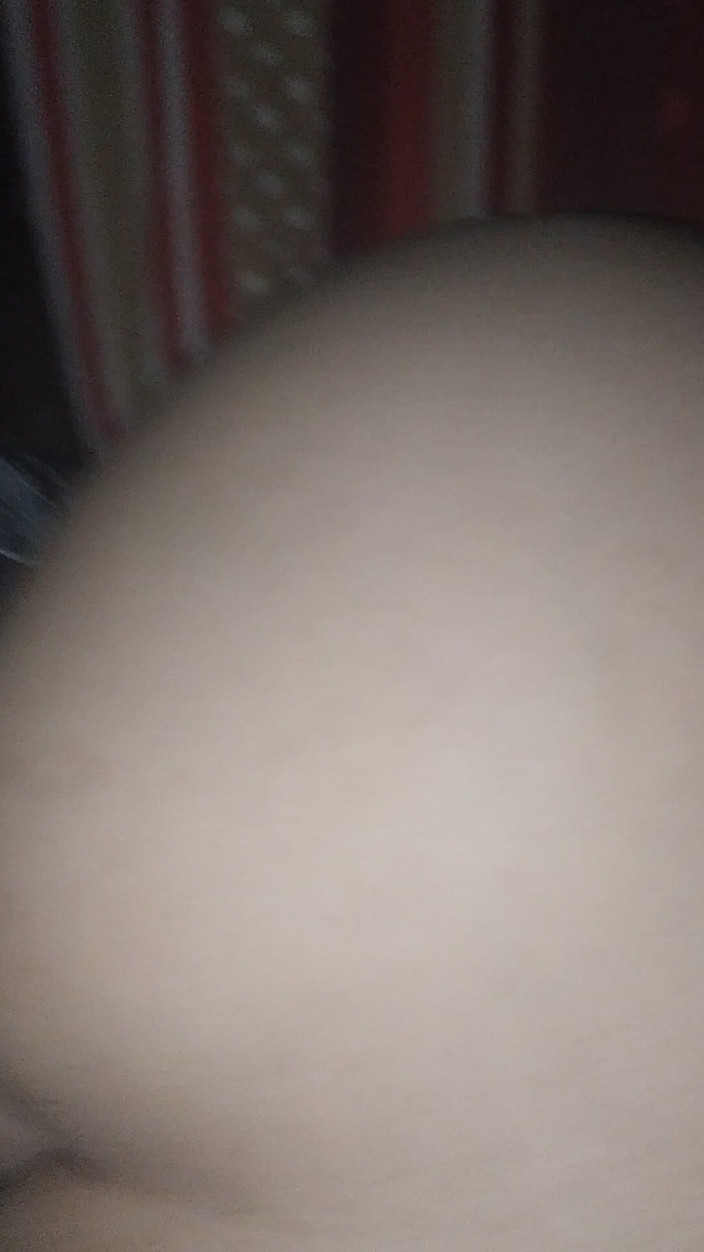 Aldo Octaviano: Bekas pasangan saya membiarkan dirinya disetubuhi