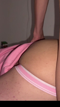 Two Rhythms, One Obsession - Deepthroat and Hard Fuck