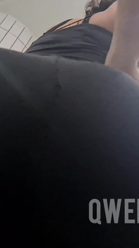 Smelly Farts