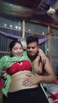 Registrazione di video di sesso bangla