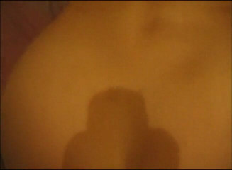 Gazongas: Lovely bitch fucked from behind