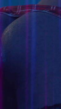 Maszyna Do Seksu Duże Dildo I Zdalnie Sterowany Latynoski Sissy Femboy