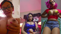 Goddess Rarity: La déesse Rarity vous amène à l’edge !