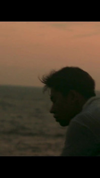 Pouze vy ep.3/3 Ron & Rome