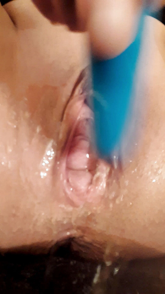 Gh0st781: Každou bližší a budete uvnitř..