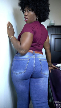 Styvmama d trosstraff