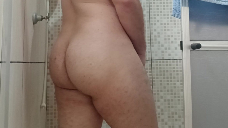 amateurbrazilian: Brazzilian Privat - Looking for a Man to Fuck