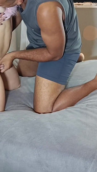 Pascua con el maravilloso conejo