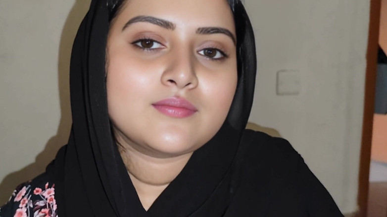 Your-Eshita: Indian Bangla Beautiful Hot Girl Fucking Enjoy Time Video