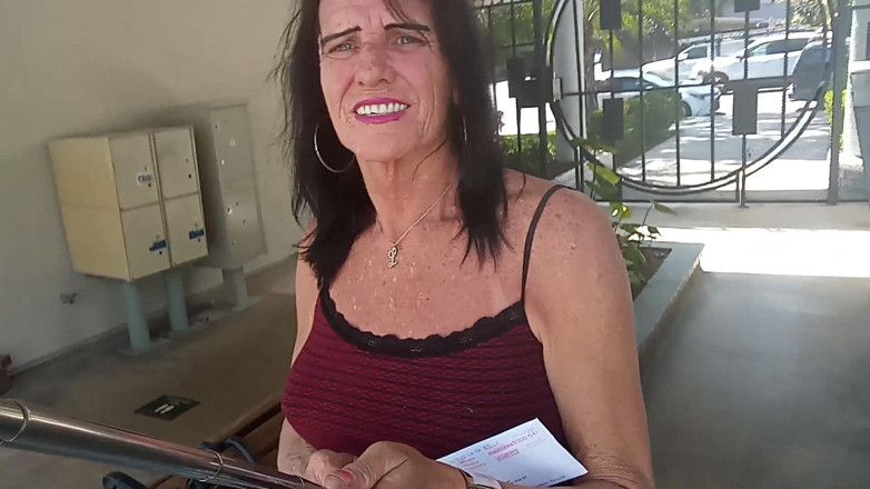 Lizzy Yum: Lizzy Mniam - Welcome home Lizzy- BDSM kobieta czystość po op...