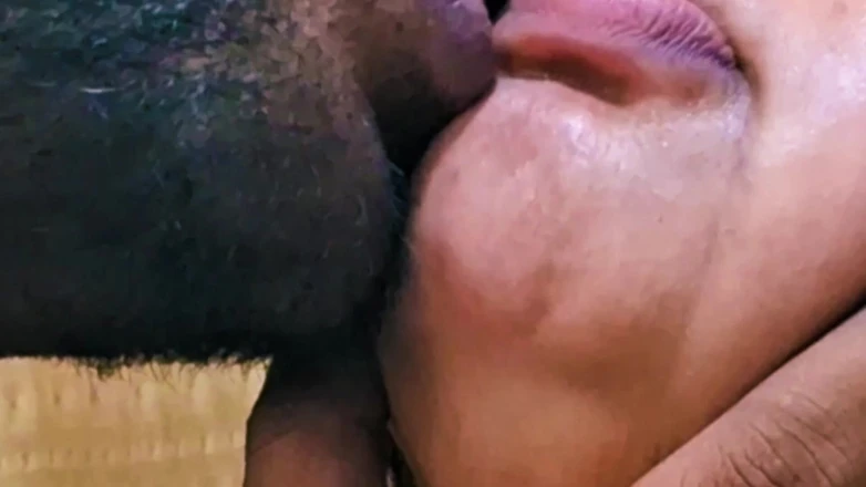 Catchybusty: Devar č. 1 část 3 hardcore předehra sex