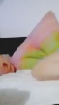 Young Wife Tight Pussy Blowjob Part Ii