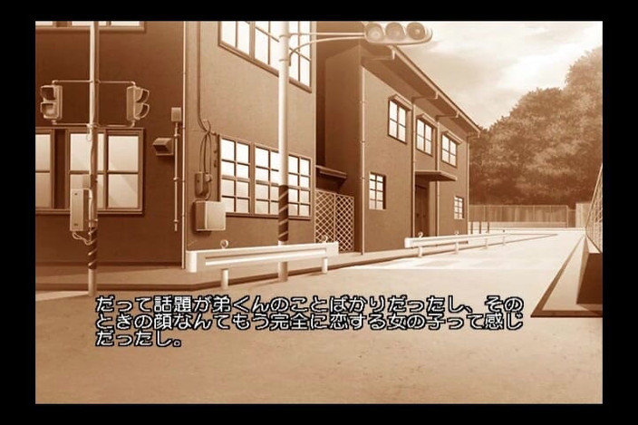 Hentai Eagle: Хороший спосіб отримати секс-друга