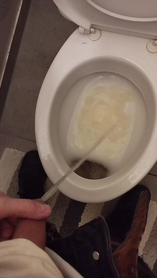 Bayer911: Chcací mix 2