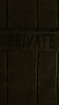 Orc & Elf Tavern Futanari - Group Sex Then Private Room with the Bar Elf - 3D Animation