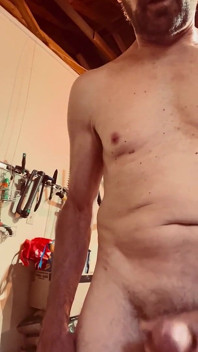 Tyler dostane kouření