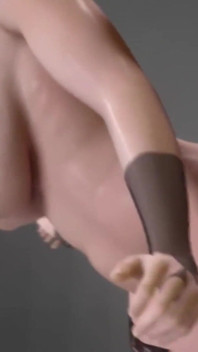 Milky super besar dikongkek - hentai 3d tanpa ditapis v376
