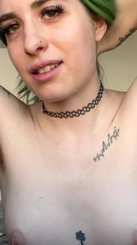 第一人称视角操你的娘娘腔和腋窝崇拜