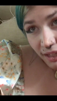 Relaxace po dlouhém dni výroby U ořechu