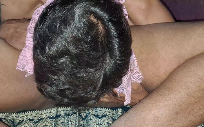 North tamil sex: Jilat memek cewek india