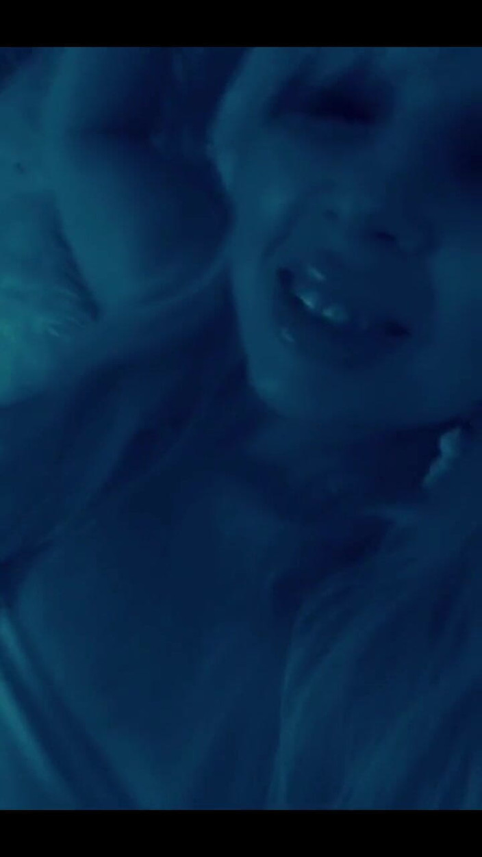 PaintedRose: This Delicious Pink