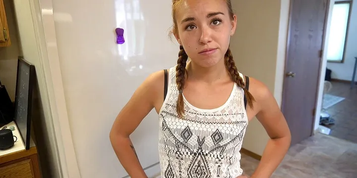 Faphouse