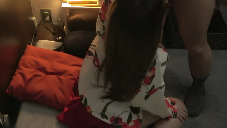 Raptor Inc: Kulak toplama servisinin gerçeği - 1