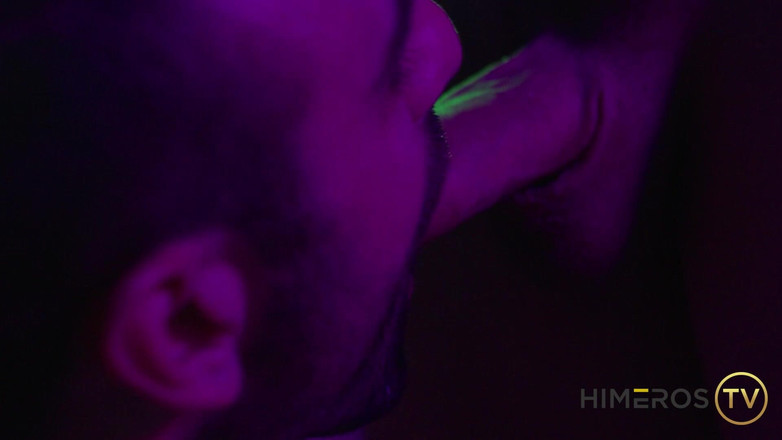 Himeros.tv: Six Senses of Sex