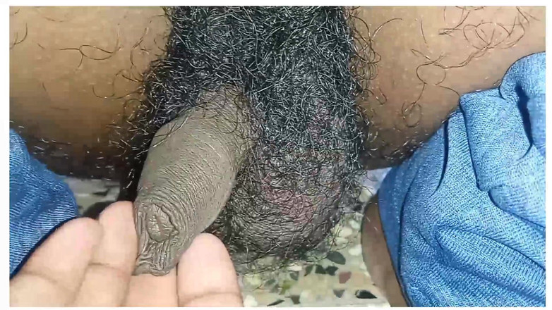 Lovely rose adit: Kamasutra 218