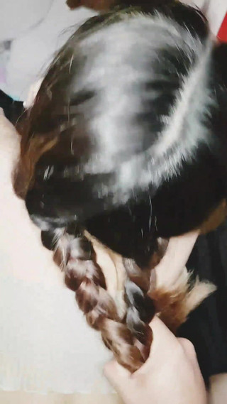 MartiiAciar: 最棒的完美屁股