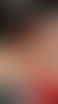 Naked Horny Gay Boys Suck and Fuck